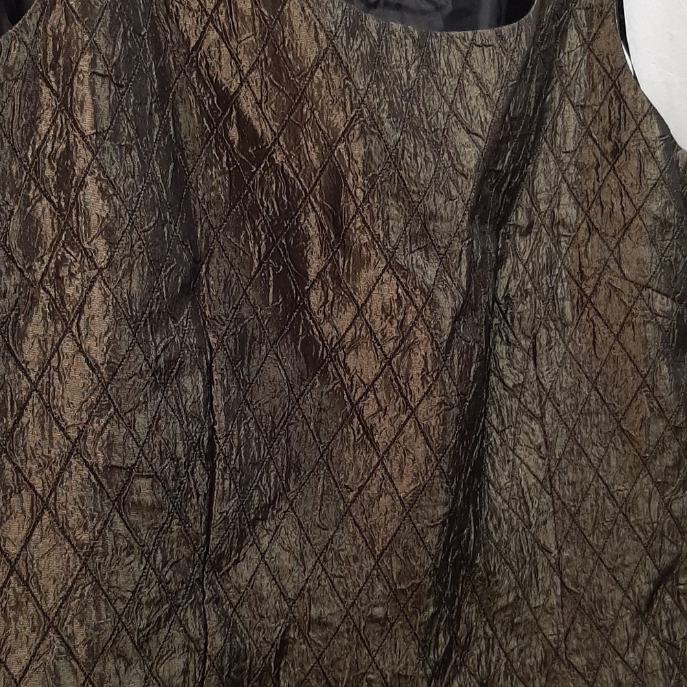 Jacket - Picture 5 of 7